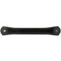 DELPHI TC6594 Control Arm