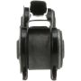 DELPHI TC6594 Control Arm