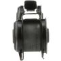 DELPHI TC6594 Control Arm