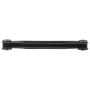 DELPHI TC6594 Control Arm