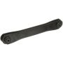 DELPHI TC6597 Control Arm