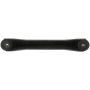 DELPHI TC6597 Control Arm