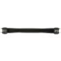 DELPHI TC6597 Control Arm