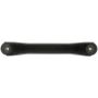 DELPHI TC6597 Control Arm