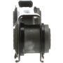 DELPHI TC6597 Control Arm