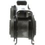 DELPHI TC6597 Control Arm