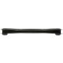 DELPHI TC6597 Control Arm