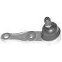 DELPHI TC659 Ball Joint