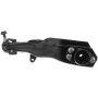 DELPHI TC6601 Control Arm and Ball Joint Assembly