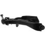 DELPHI TC6602 Control Arm and Ball Joint Assembly