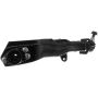 DELPHI TC6602 Control Arm and Ball Joint Assembly