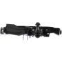 DELPHI TC6602 Control Arm and Ball Joint Assembly