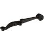 DELPHI TC6603 Control Arm