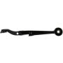 DELPHI TC6603 Control Arm