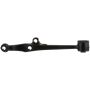 DELPHI TC6603 Control Arm