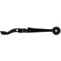DELPHI TC6603 Control Arm