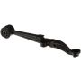 DELPHI TC6604 Control Arm