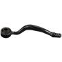 DELPHI TC6604 Control Arm