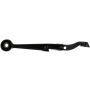 DELPHI TC6604 Control Arm