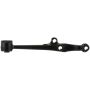 DELPHI TC6604 Control Arm