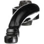 DELPHI TC6604 Control Arm