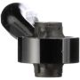 DELPHI TC6604 Control Arm