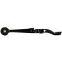 DELPHI TC6604 Control Arm