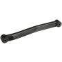DELPHI TC6606 Suspension Trailing Arm