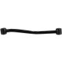 DELPHI TC6606 Suspension Trailing Arm