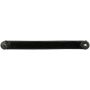 DELPHI TC6606 Suspension Trailing Arm