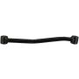 DELPHI TC6606 Suspension Trailing Arm
