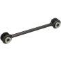 DELPHI TC6607 Control Arm