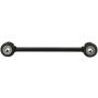 DELPHI TC6607 Control Arm