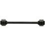 DELPHI TC6607 Control Arm