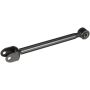 DELPHI TC6608 Control Arm