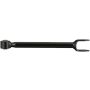 DELPHI TC6608 Control Arm
