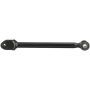 DELPHI TC6608 Control Arm