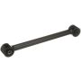 DELPHI TC6610 Control Arm