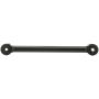 DELPHI TC6610 Control Arm