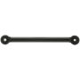 DELPHI TC6610 Control Arm