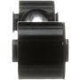 DELPHI TC6610 Control Arm