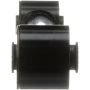DELPHI TC6610 Control Arm