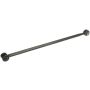 DELPHI TC6611 Control Arm