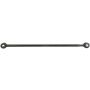 DELPHI TC6611 Control Arm