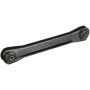 DELPHI TC6612 Control Arm
