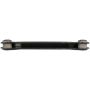 DELPHI TC6612 Control Arm