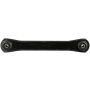 DELPHI TC6612 Control Arm