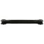 DELPHI TC6612 Control Arm