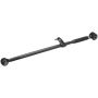 DELPHI TC6613 Control Arm