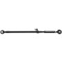 DELPHI TC6613 Control Arm